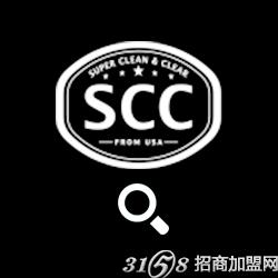 SCC太阳能光伏发电加盟创业致富更轻松