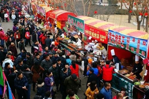 188743134_1_20200423051532354